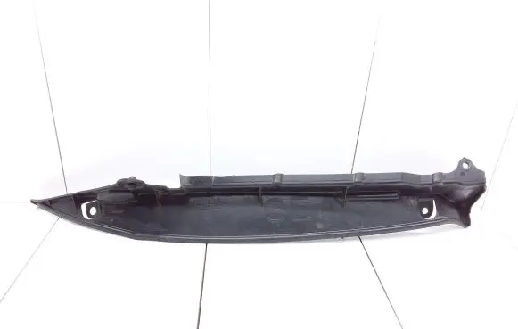 Honda Accord Fender end trim 74105SEA0000