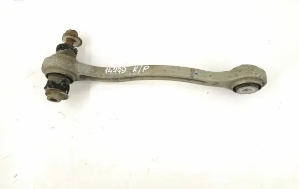 Mercedes-Benz C W204 Rear control arm 2043500553 2043506503