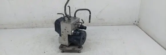 Mercedes-Benz Vaneo W414 ABS Pump A0044310912 0265202461