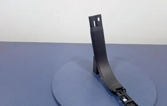 Ford Mondeo MK I Other sill/pillar trim element ds73-F02349EBW