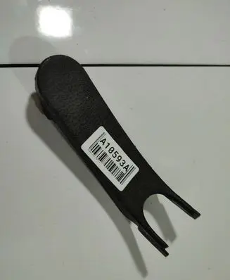 Peugeot 406 Other interior part 9628165677