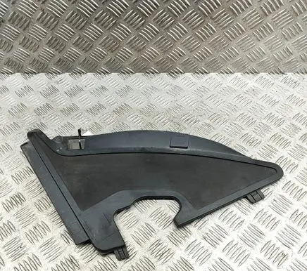 BMW i3 Other exterior part 7333880