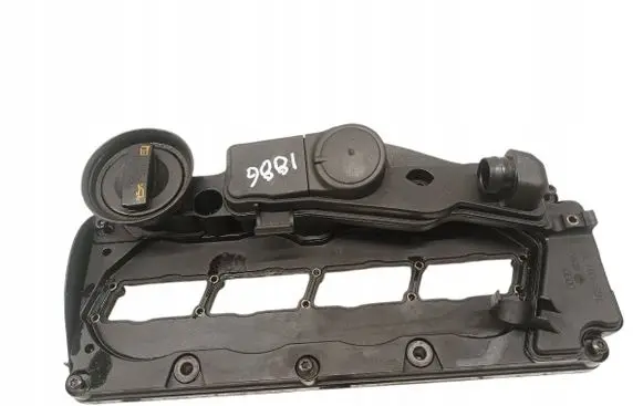 Audi A6 S6 C6 4F Rocker cam cover 03L103469L