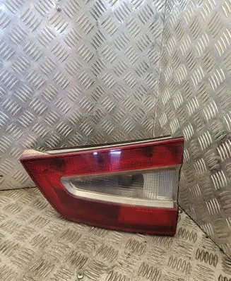 Ford Galaxy Tailgate rear/tail lights 6M2113A602EB CD340 00923402