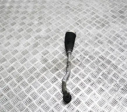 Toyota Auris 150 Steering tie rod 