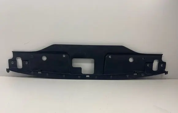 Land Rover Discovery 5 Front bumper upper radiator grill HY328200A T1158 C8C9A