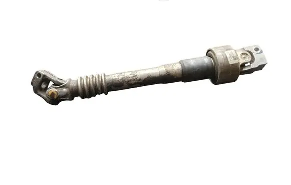 BMW 5 E60 E61 Steering column universal joint 2201054524 207616
