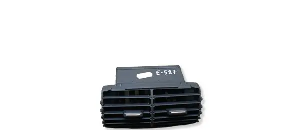 Renault Vel Satis Rear air vent grill A1077906