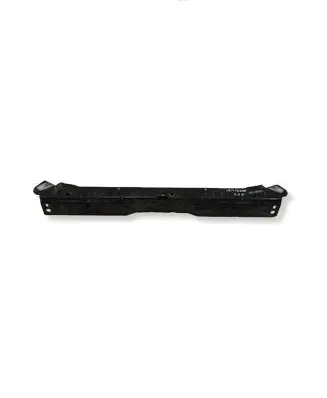 Opel Insignia A Top upper radiator support slam panel 90506890 1024