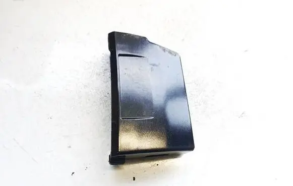 Ford Mondeo MK IV Car ashtray