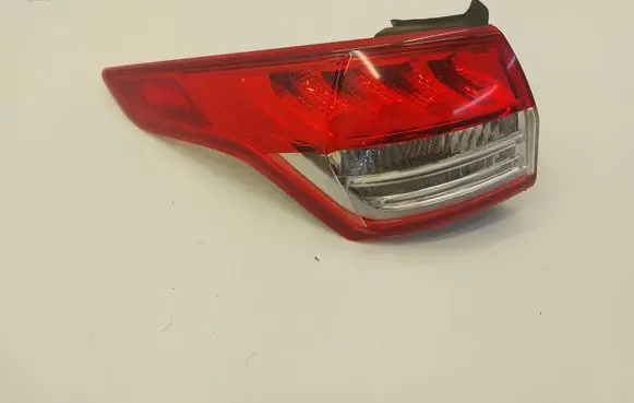 Ford Kuga II Rear/tail lights CV4413405BG