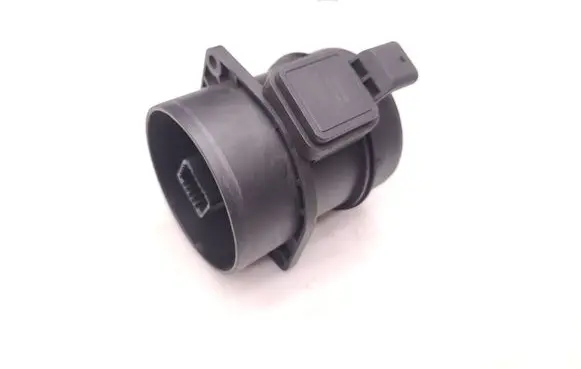 Mercedes-Benz Sprinter W906 Mass air flow meter 987076685 V30720787
