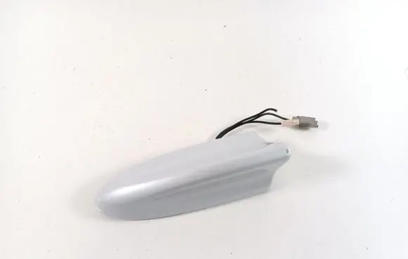 Mitsubishi Eclipse Cross Aerial GPS antenna 8723A473