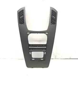 Opel Zafira B Other interior part 13150253 331985437