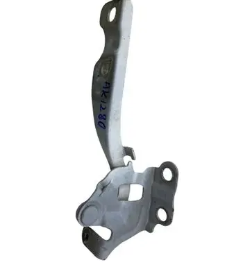 Hyundai i20 (PB PBT) Engine bonnet/hood hinges PBFLRH