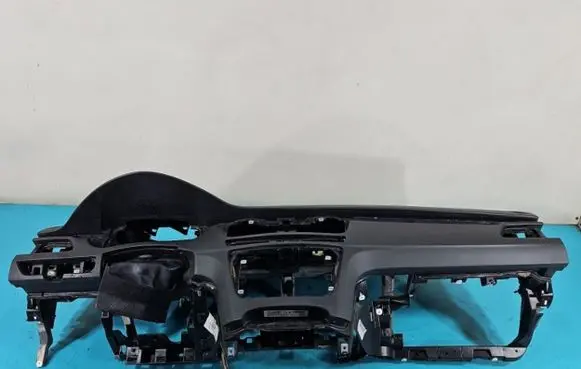 Peugeot 508 Dashboard IMPRK1406964