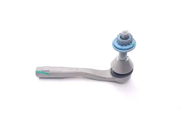 Mercedes-Benz GLE W167 Steering tie rod A1673307100