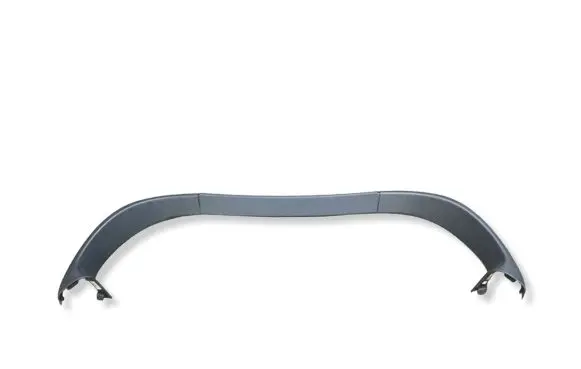 Mercedes-Benz R W251 Tailgate trim A2517400070 A2517400270 A2517400170