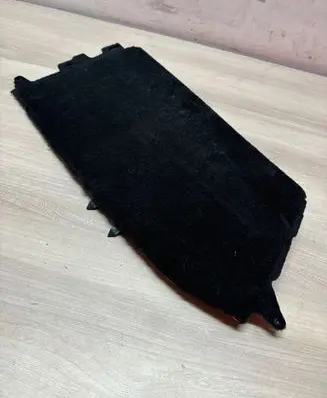 Volvo S90, V90 Other center console (tunnel) element 31389645