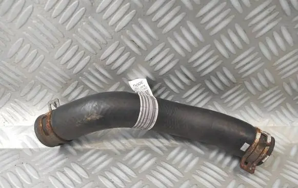 KIA Sportage Engine coolant pipe/hose 25414D3000 25414-D3000