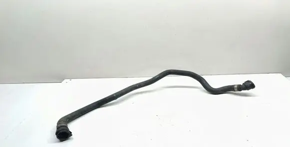BMW X5 E70 Engine coolant pipe/hose 8377571
