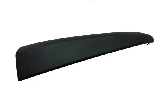 Jaguar XF X250 Panel trim 8X2304339A