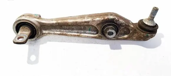 Tesla Model 3 Front lower control arm/wishbone 104434100D