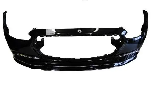 Mercedes-Benz S W223 Front bumper A2238802600