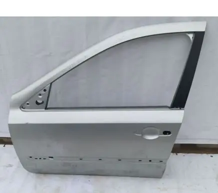 Renault Laguna II Front door 