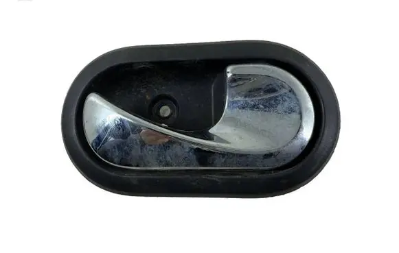 Dacia Dokker Front door interior handle 8200733847 0509701