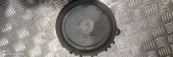 Volvo XC70 Front door speaker 30657445