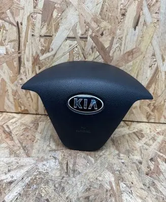 KIA Ceed Steering wheel airbag 56900A2100