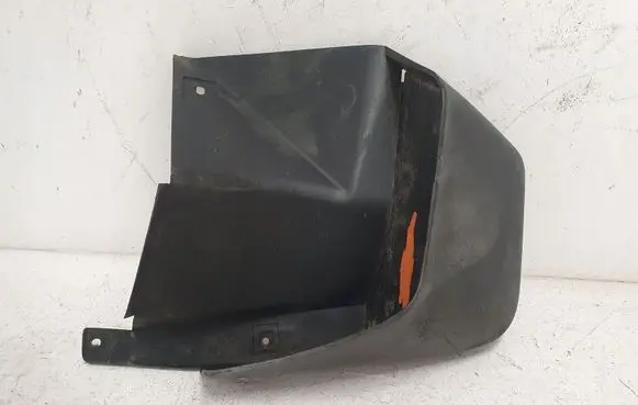 Honda CR-V Front arch 75830S9A9010