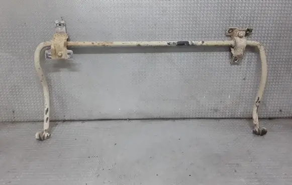 Fiat Doblo Rear anti-roll bar/sway bar 