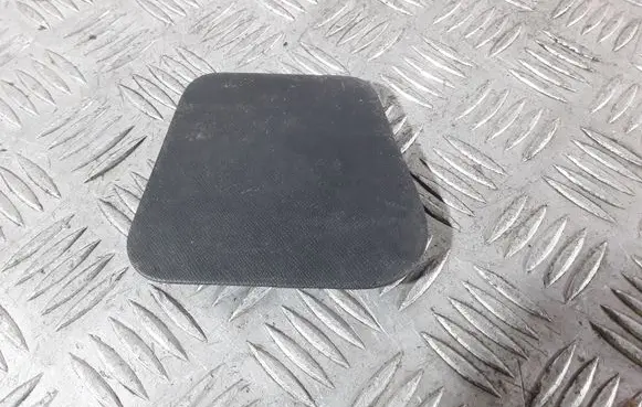 Honda CR-V Other interior part 77215
