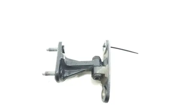 Mercedes-Benz GLK (X204) Rear door upper hinge A2047300637