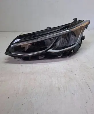 Volkswagen Golf VIII Headlight/headlamp 5H1941005 90150890