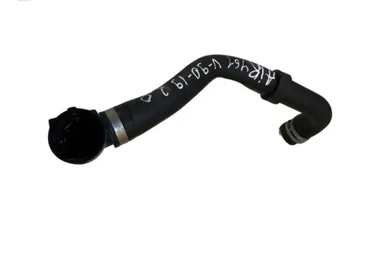 Volvo S90, V90 Engine coolant pipe/hose 31474845