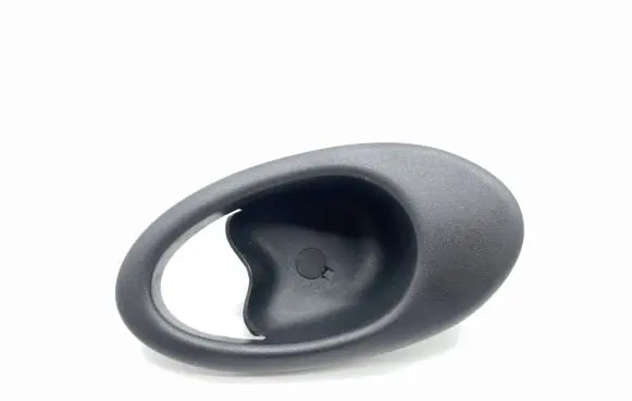 Jaguar XK8 - XKR Front door interior handle