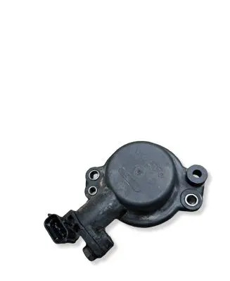 Volvo XC90 Camshaft position sensor 8627354