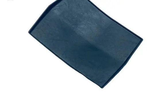 Citroen C4 III e-C4 Central console drawer/shelf pad 98348273ZD 9834827380