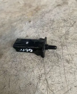 Lexus ES 250 - 300 - 330 Sensor