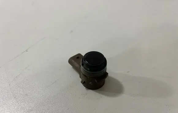 Parking PDC sensor