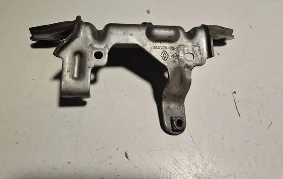 Opel Movano B Other engine bay part 9607290316