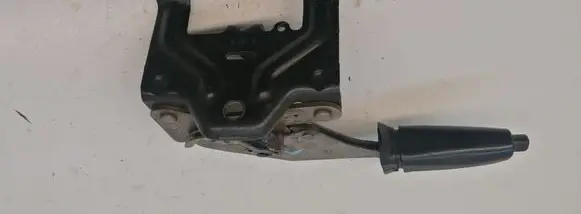 Ford Transit Handbrake/parking brake lever assembly