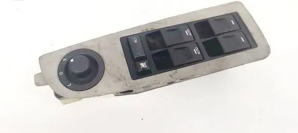 Chrysler 300 - 300C Electric window control switch 04602736AA