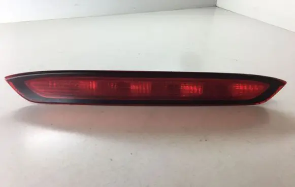 Toyota Corolla Verso E121 Third/center stoplight E43020002