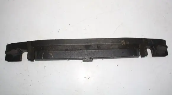 Lexus CT 200H Front bumper foam support bar 5261176040