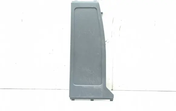 Mercedes-Benz Vito Viano W639 Seat trim P0099395