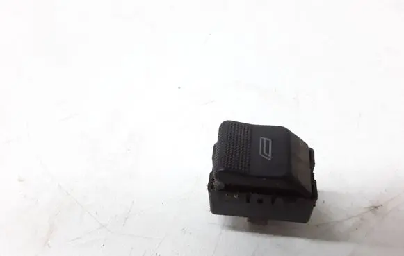 Audi A8 S8 D2 4D Electric window control switch 4D095985501C